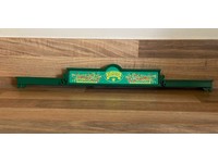 sylvanian harvester restaurant